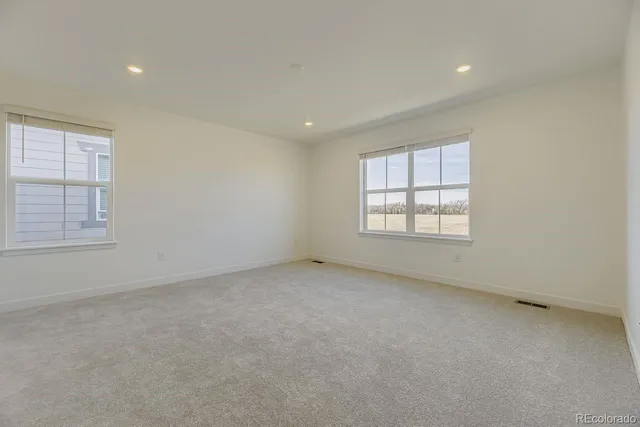 $702,350 | 7815 South Cherokee Trail, Centennial, CO 80016