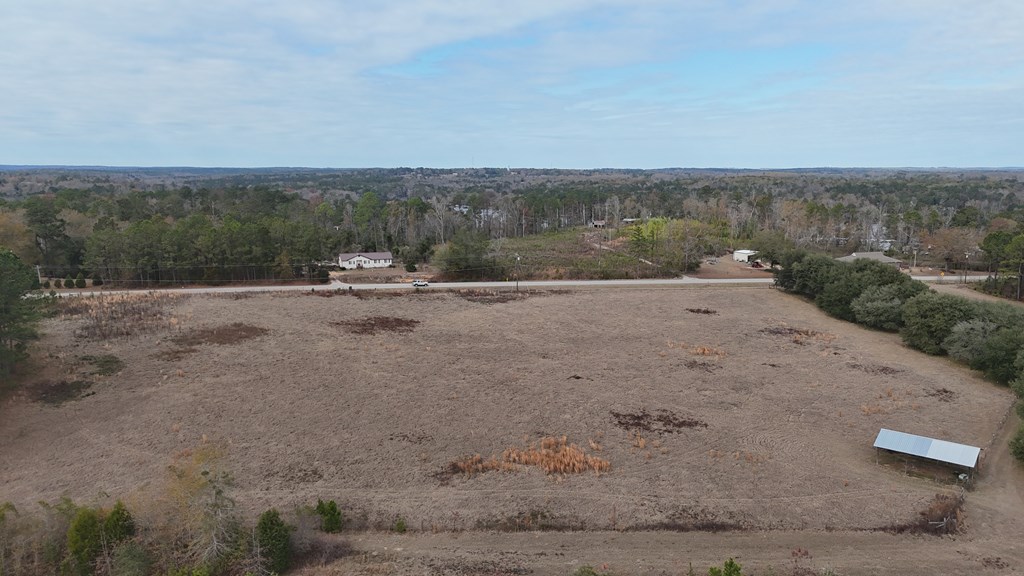 13962 Highway 95 Abbeville, AL 36310 - Photo 27 of 27