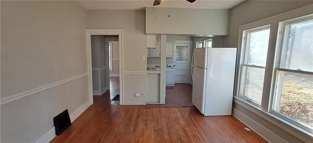 $850 | 3004 Seneca Street, Unit 3004, St. Joseph, MO 64507