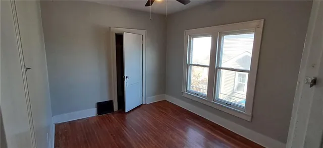 $850 | 3004 Seneca Street, Unit 3004, St. Joseph, MO 64507