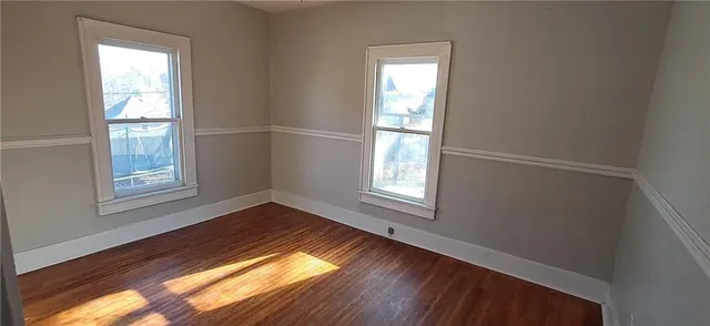 $850 | 3004 Seneca Street, Unit 3004, St. Joseph, MO 64507