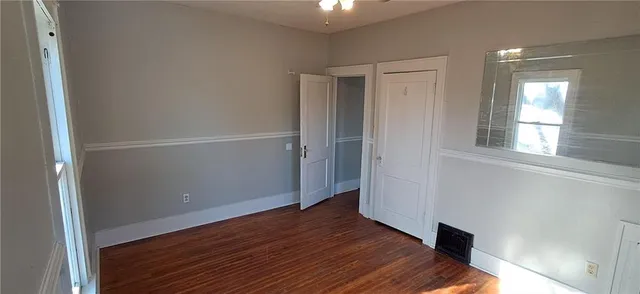 $850 | 3004 Seneca Street, Unit 3004, St. Joseph, MO 64507