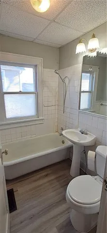 $850 | 3004 Seneca Street, Unit 3004, St. Joseph, MO 64507