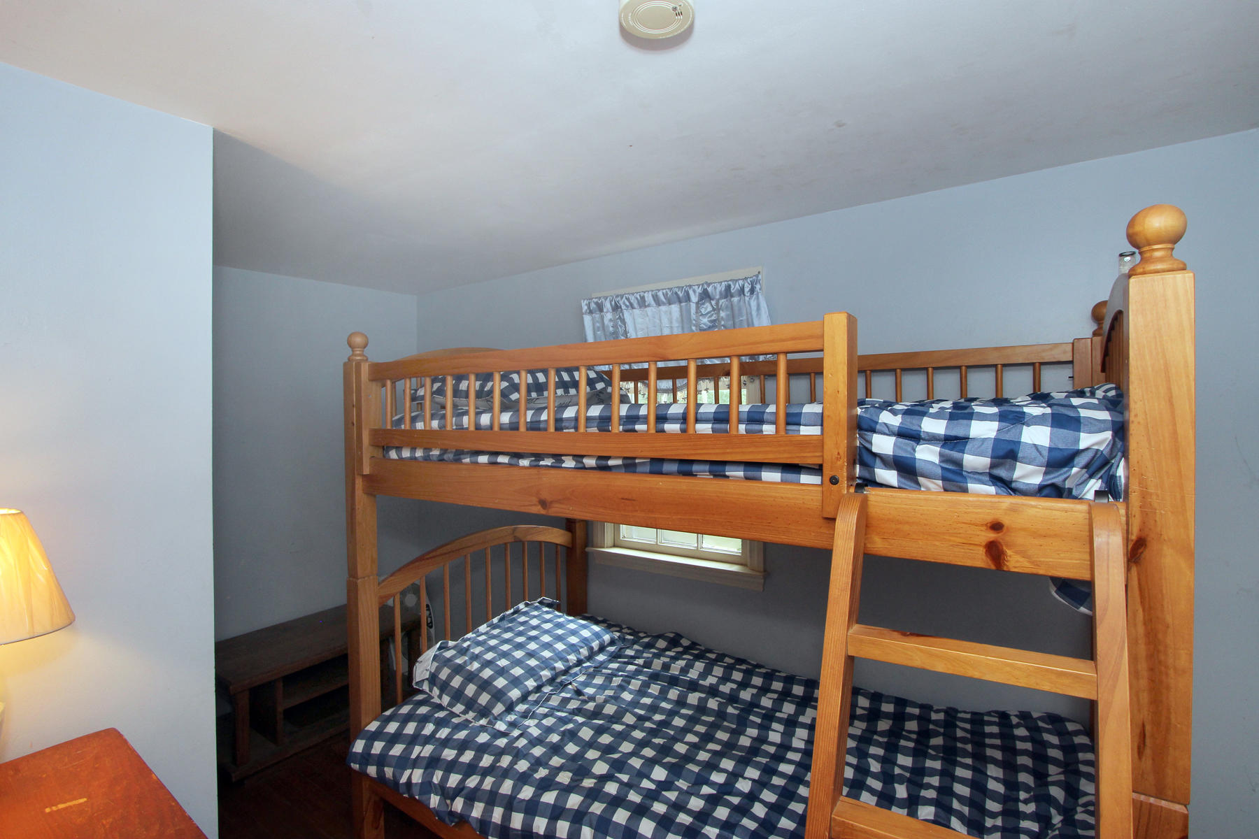 866 Queen Anne Road Harwich, MA 02645 - Photo 15 of 30 Bedroom