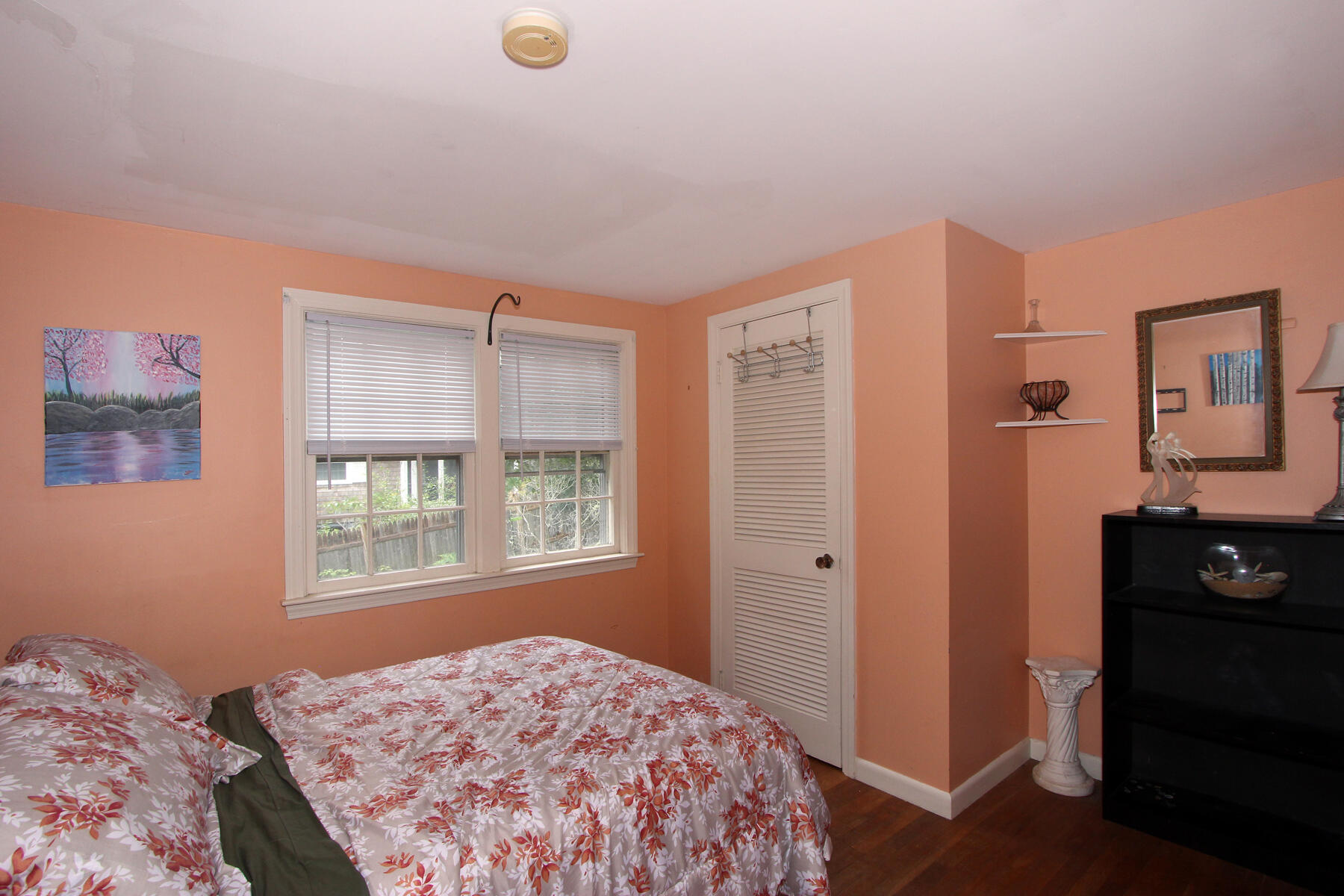 866 Queen Anne Road Harwich, MA 02645 - Photo 16 of 30 Bedroom