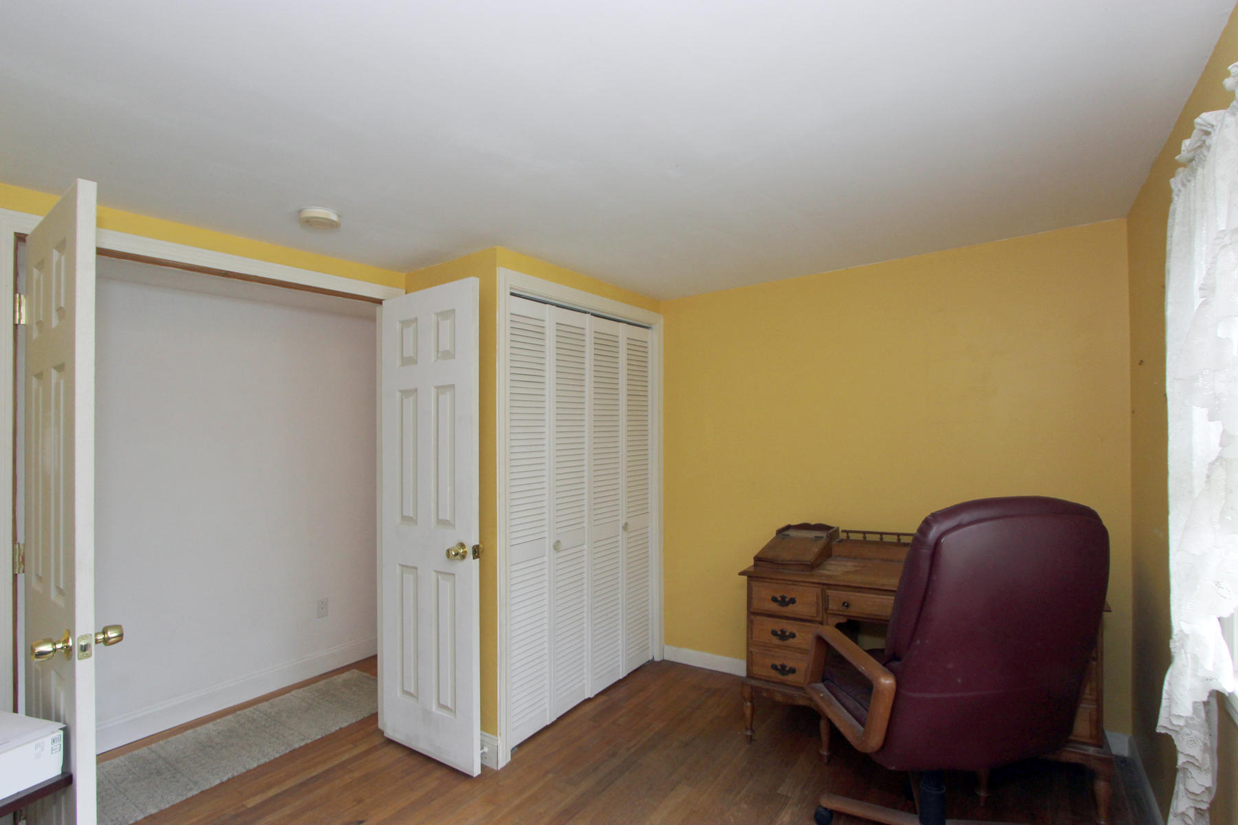 866 Queen Anne Road Harwich, MA 02645 - Photo 18 of 30 Bedroom/Office