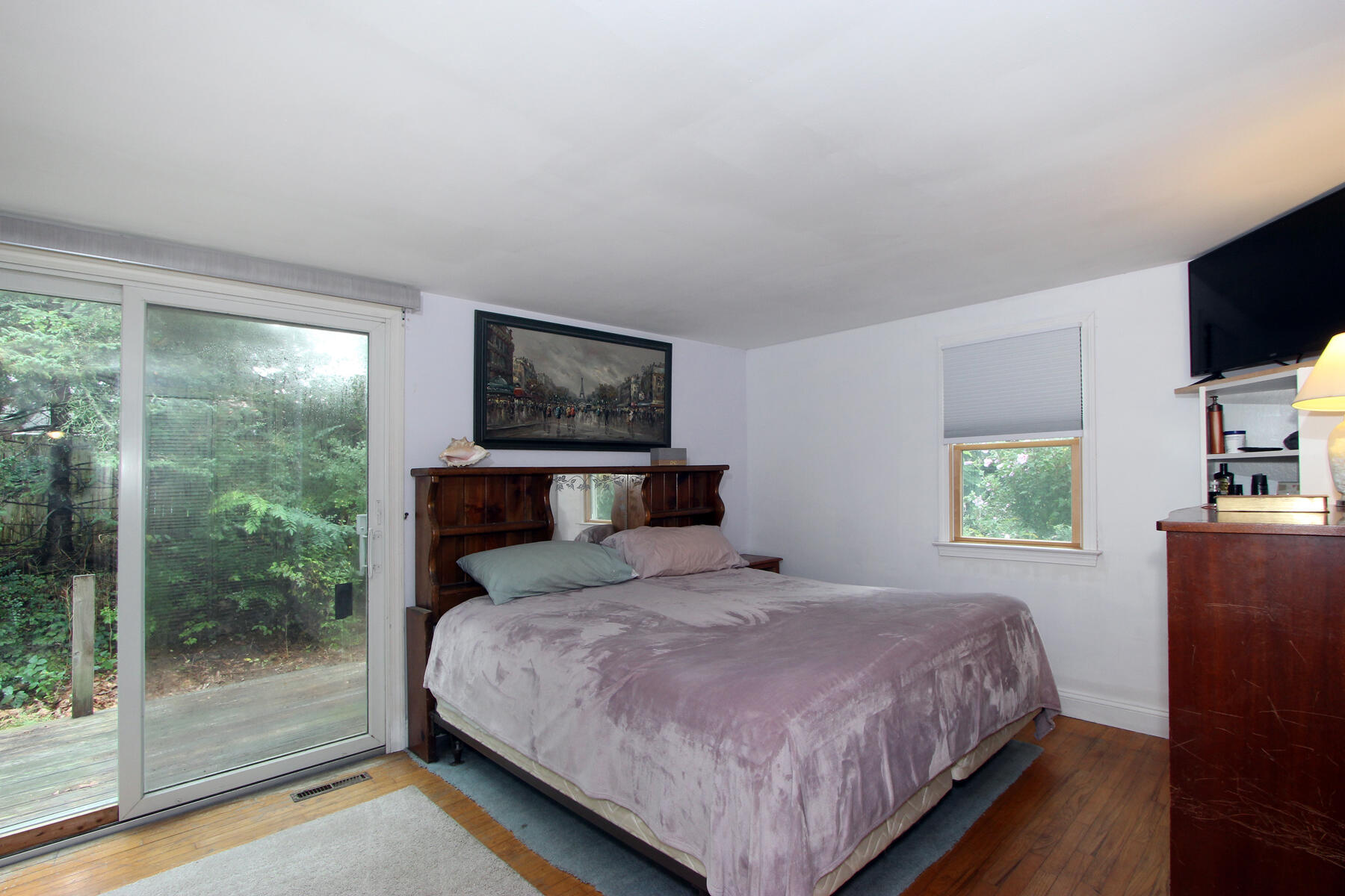 866 Queen Anne Road Harwich, MA 02645 - Photo 19 of 30 Master bedroom