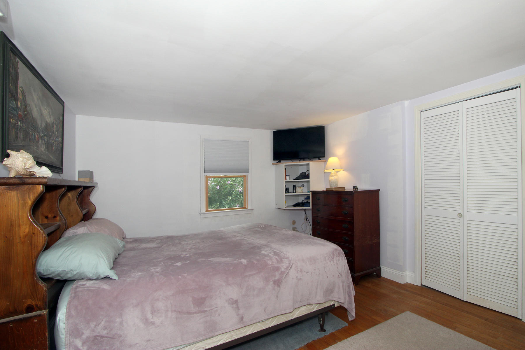 866 Queen Anne Road Harwich, MA 02645 - Photo 20 of 30 Master bedroom