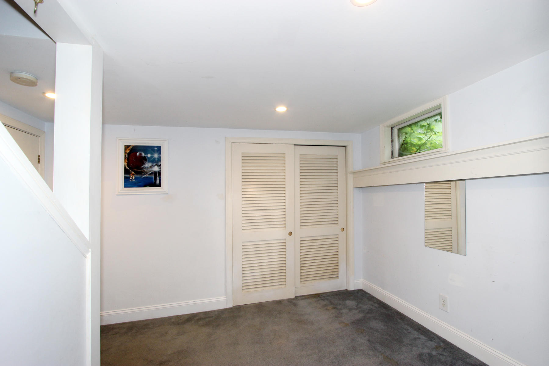 866 Queen Anne Road Harwich, MA 02645 - Photo 28 of 30 Basement