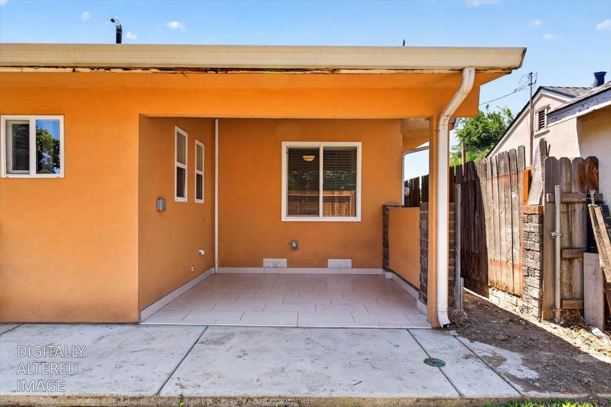 1709 Shaddox Avenue Modesto, CA 95358 - Photo 26 of 39
