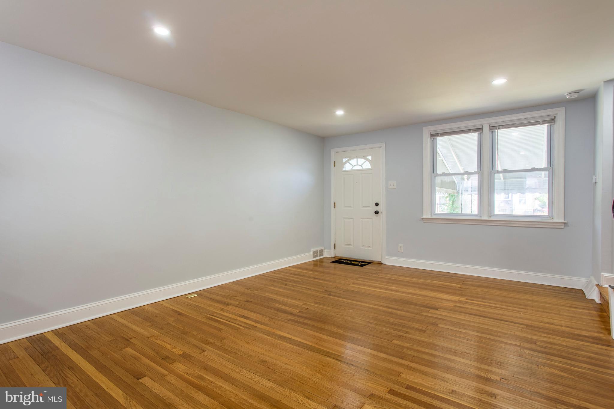 7317 Brookhaven Road Philadelphia, PA 19151 - Photo 5 of 27 Gallery Image 5