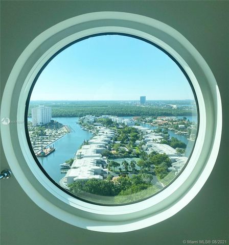 an aerial view of a swimming pool