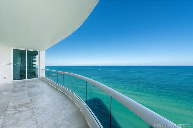 a view of an outdoor space and a window