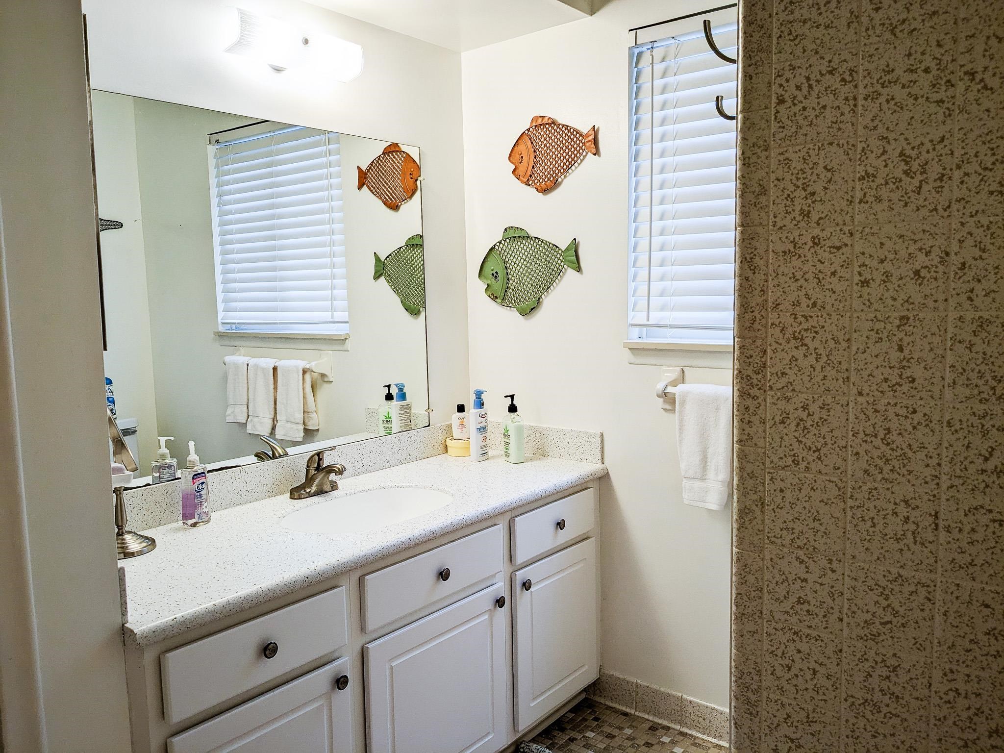 5540 Gronda Road Harrison, MI 48625 - Photo 32 of 42 Gallery Image 32