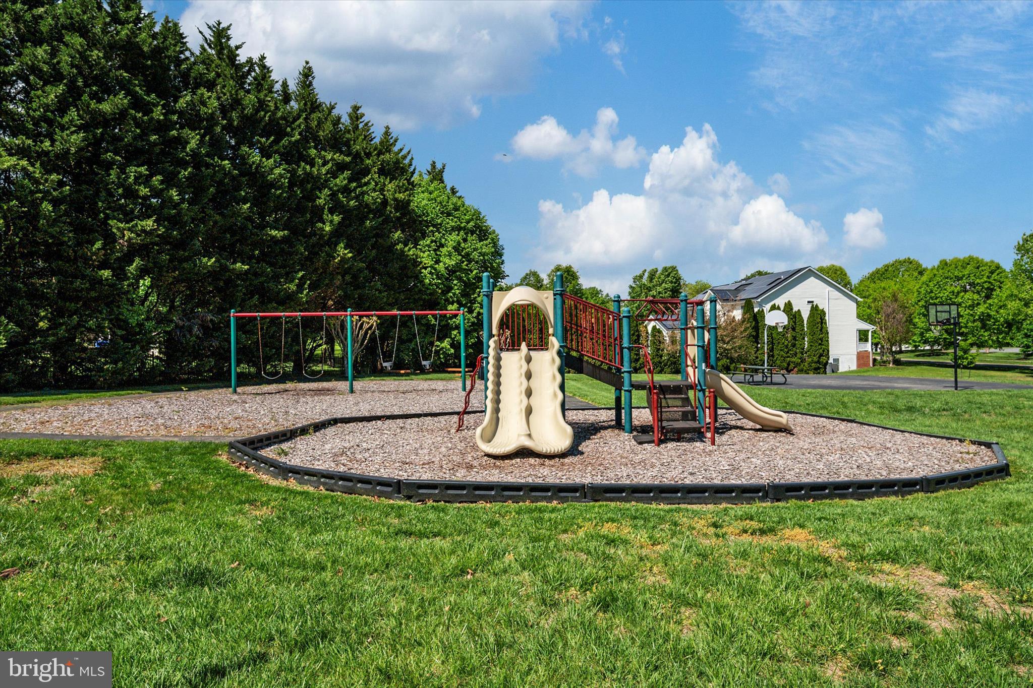 3740 Larkview Court Dunkirk, MD 20754 - Photo 101 of 113