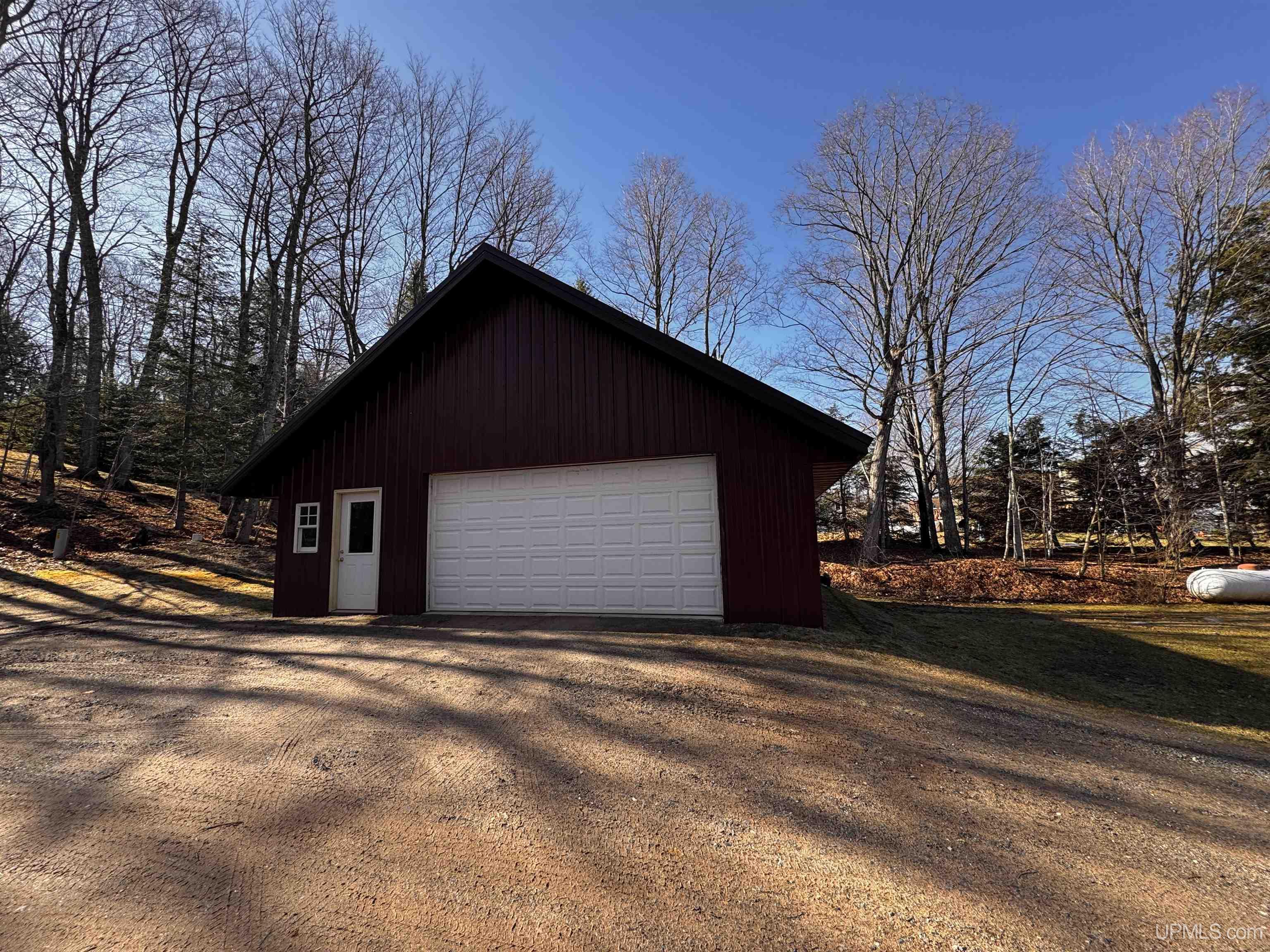 13826 Bayview Road Skanee, MI 49962 - Photo 29 of 38 Gallery Image 29
