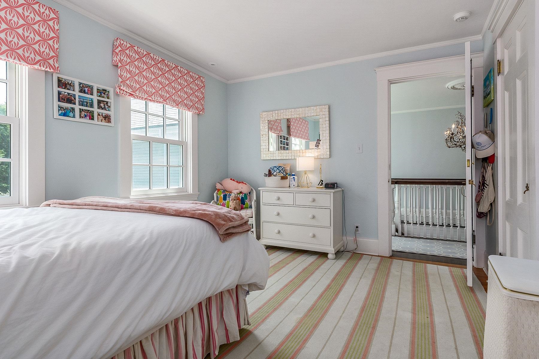 40 Sea Road Rye, NH 03871 - Photo 22 of 39