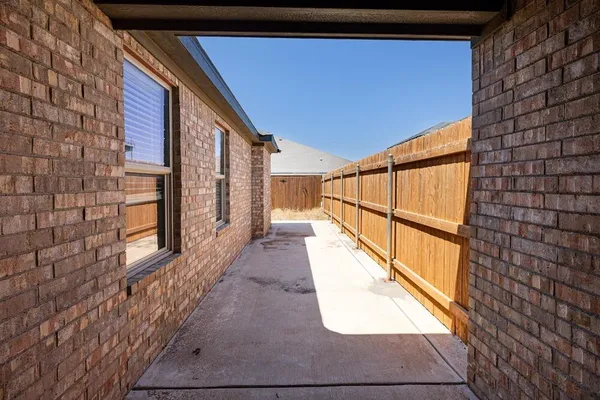$220,000 | 5542 Lehigh Street, Lubbock, TX 79416