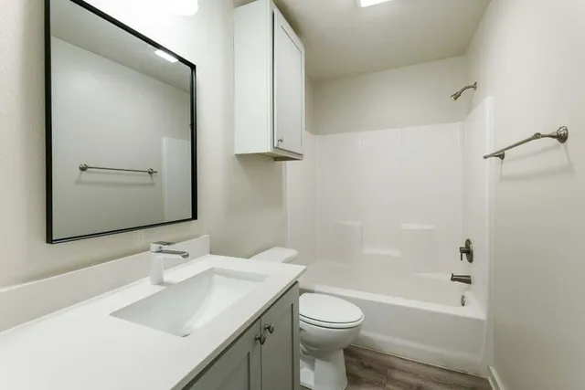 $220,000 | 5542 Lehigh Street, Lubbock, TX 79416