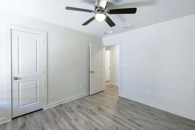 $220,000 | 5542 Lehigh Street, Lubbock, TX 79416