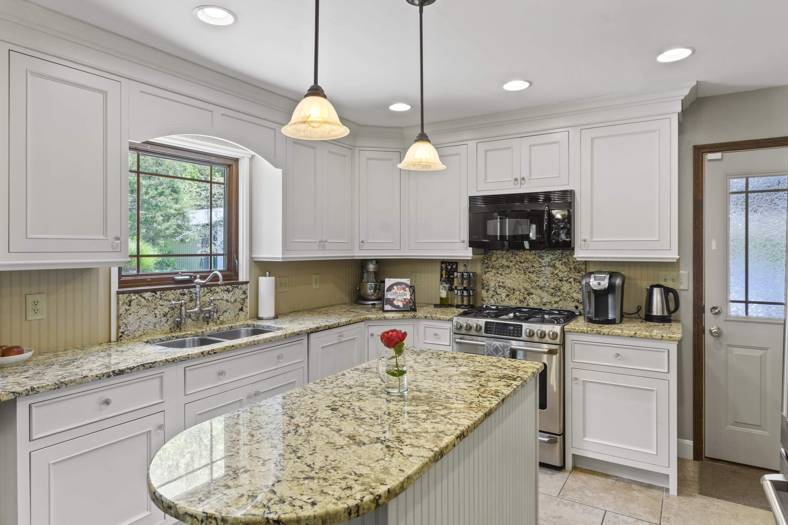 10794 Riddles Run Road Union, KY 41091 - Photo 8 of 27 Gallery Image 8