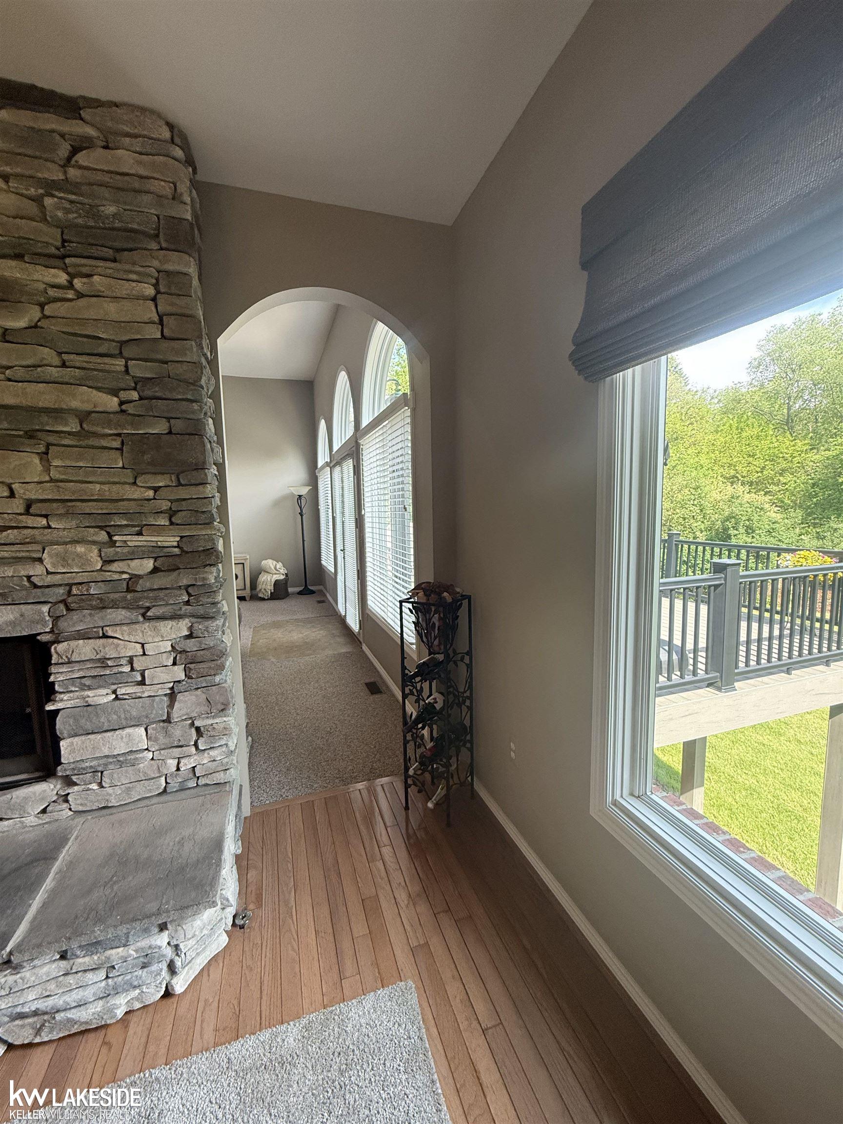 901 Jack Pine Drive Rochester, MI 48306 - Photo 15 of 92