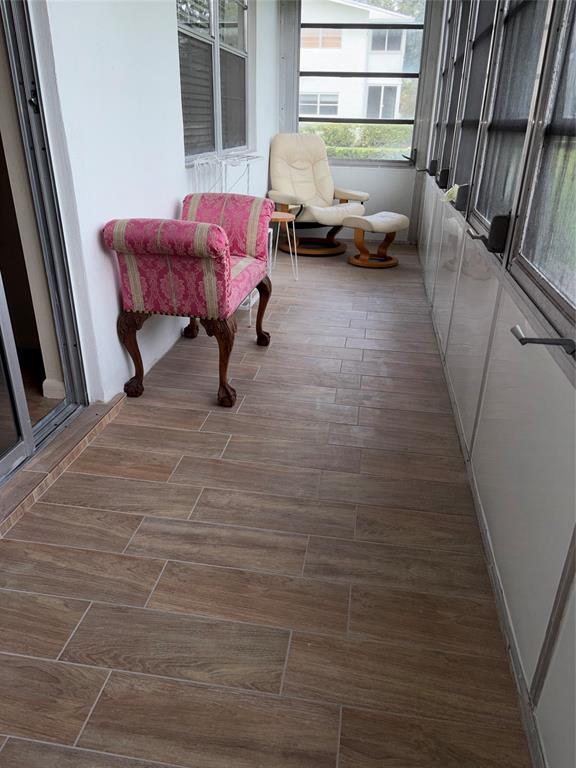 69 Harwood Crescent, Unit 69 Deerfield Beach, FL 33442 - Photo 14 of 25