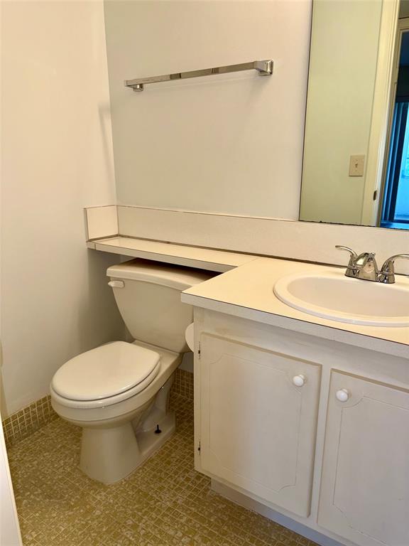 69 Harwood Crescent, Unit 69 Deerfield Beach, FL 33442 - Photo 16 of 25