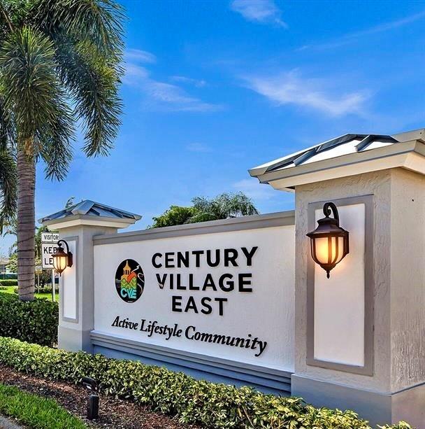 69 Harwood Crescent, Unit 69 Deerfield Beach, FL 33442 - Photo 21 of 25