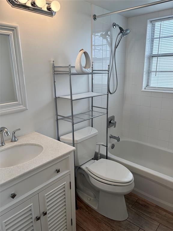 69 Harwood Crescent, Unit 69 Deerfield Beach, FL 33442 - Photo 7 of 25