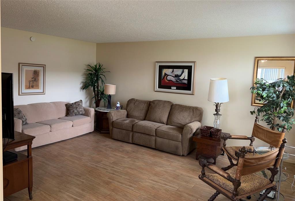 69 Harwood Crescent, Unit 69 Deerfield Beach, FL 33442 - Photo 9 of 25