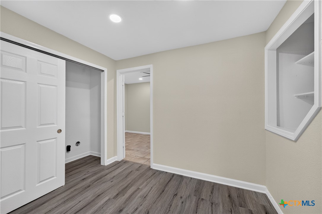 1308 South 45th Street Temple, TX 76504 - Photo 10 of 17 Gallery Image 10