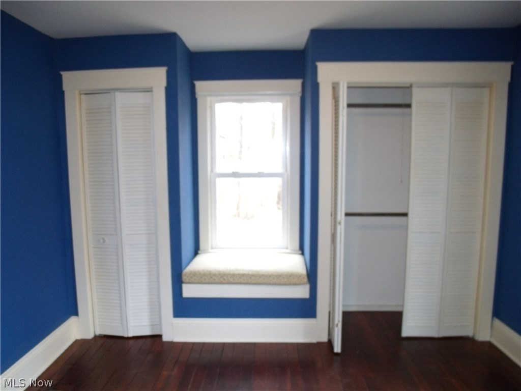 4468 New Road Youngstown, OH 44515 - Photo 10 of 27 Gallery Image 10