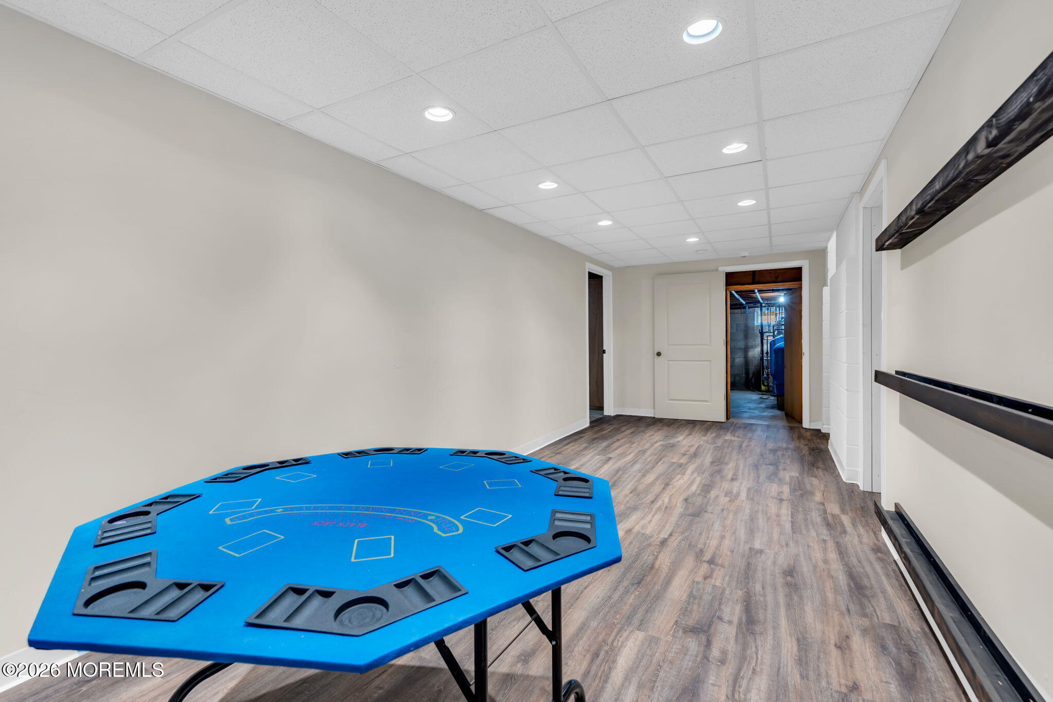 848 Farmingdale Road Jackson, NJ 08527 - Photo 69 of 153 66-web-or-mls-DSC02701