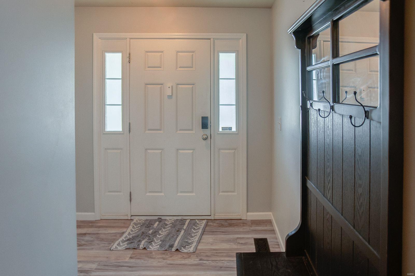 118 Shiloh Ridge Drive Belleville, IL 62221 - Photo 2 of 18