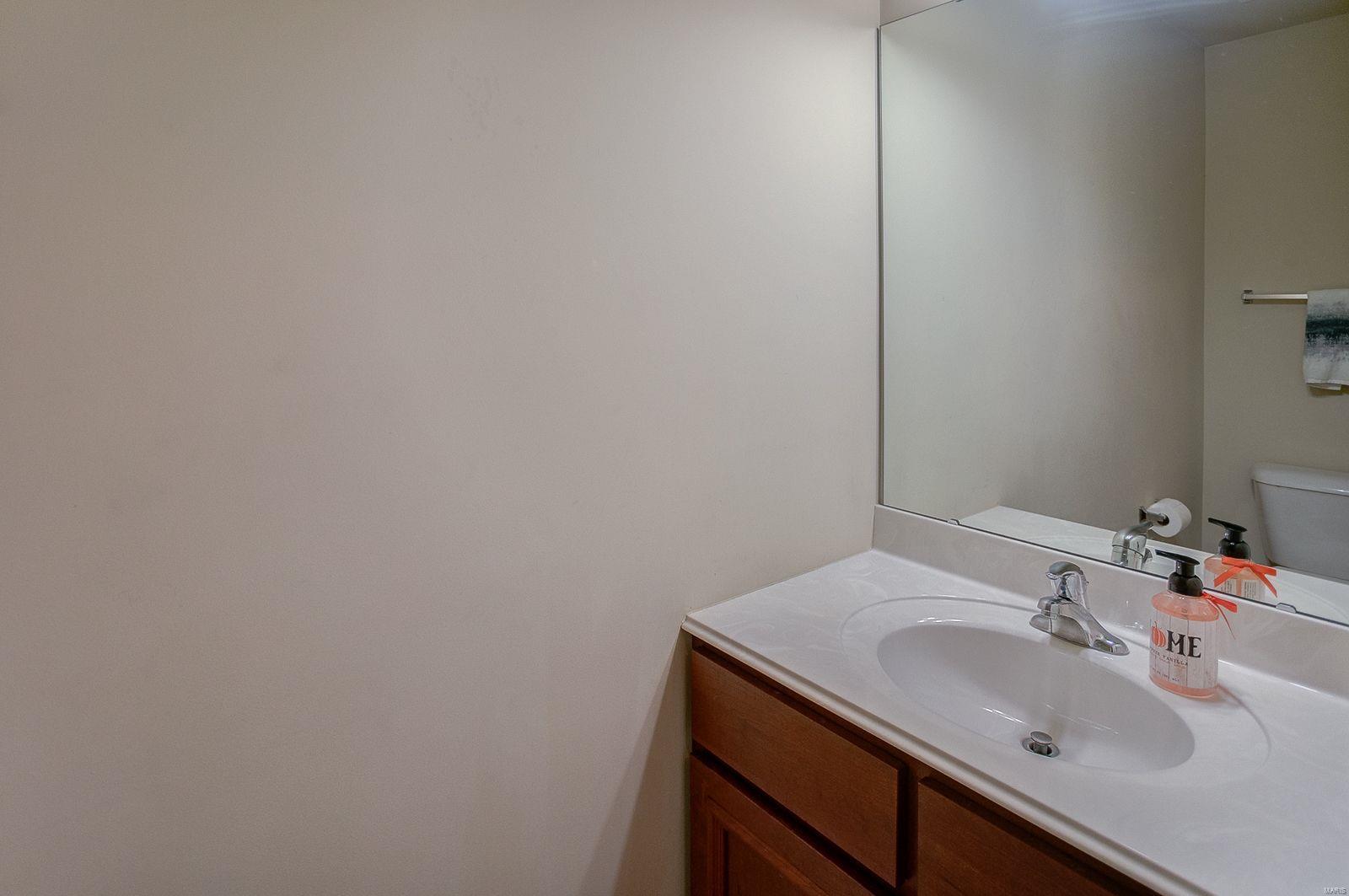 118 Shiloh Ridge Drive Belleville, IL 62221 - Photo 14 of 18