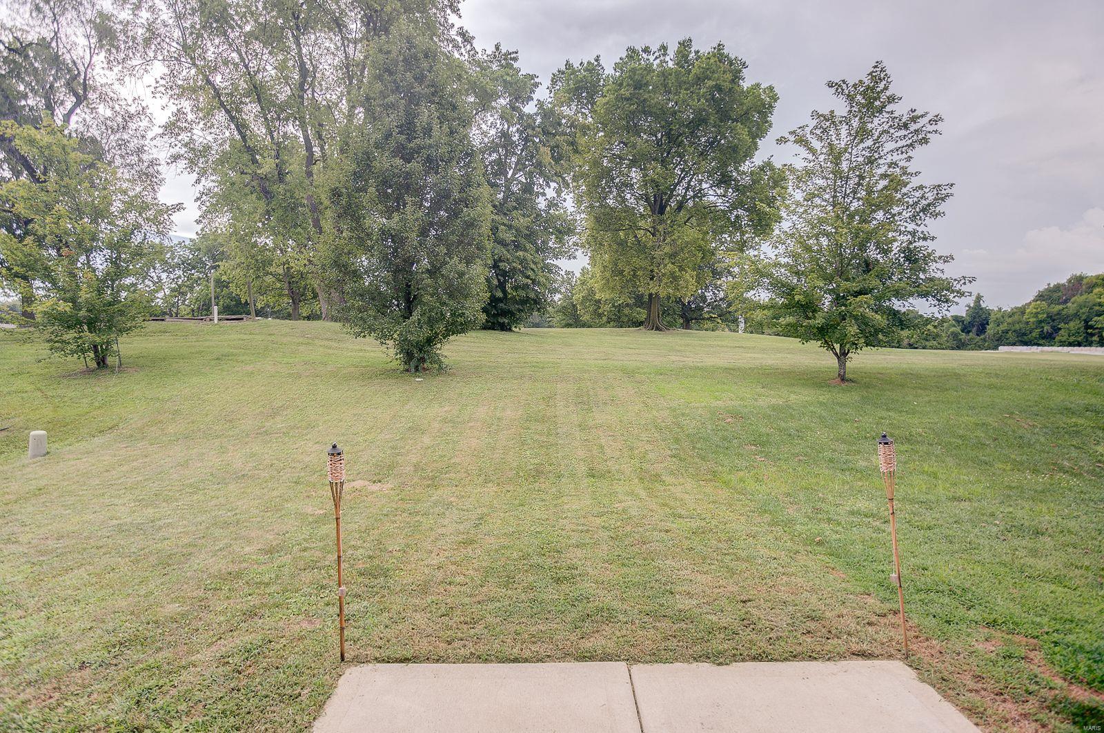 118 Shiloh Ridge Drive Belleville, IL 62221 - Photo 16 of 18
