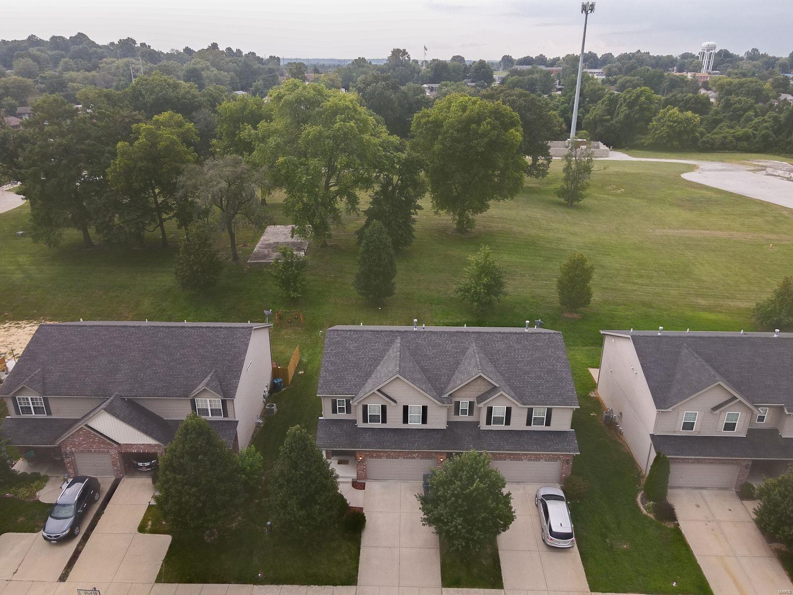 118 Shiloh Ridge Drive Belleville, IL 62221 - Photo 17 of 18