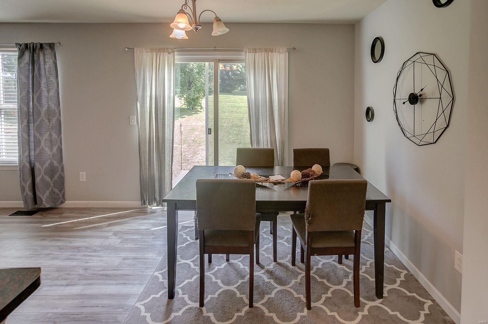 118 Shiloh Ridge Drive Belleville, IL 62221 - Photo 8 of 18
