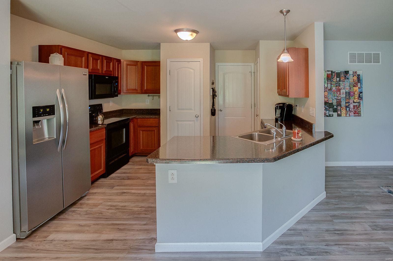 118 Shiloh Ridge Drive Belleville, IL 62221 - Photo 9 of 18