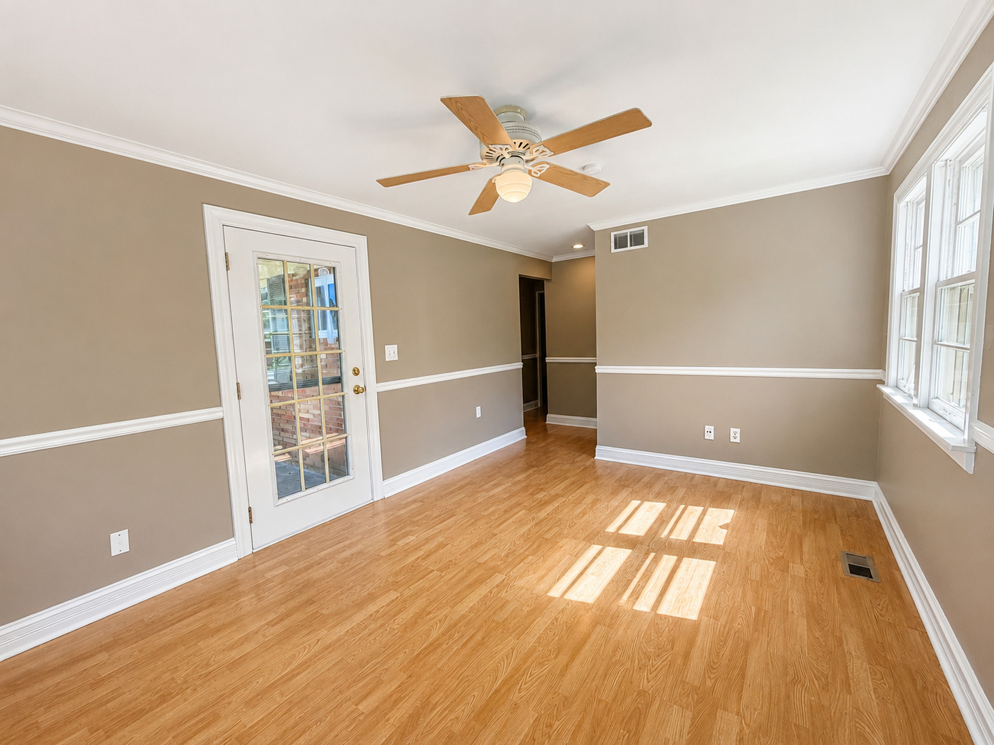 21365 West Ridge Road Lake Zurich, IL 60047 - Photo 5 of 14