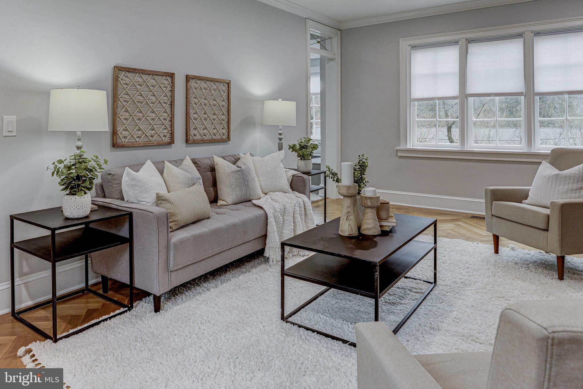 13 Englewood Road Baltimore, MD 21210 - Photo 11 of 63