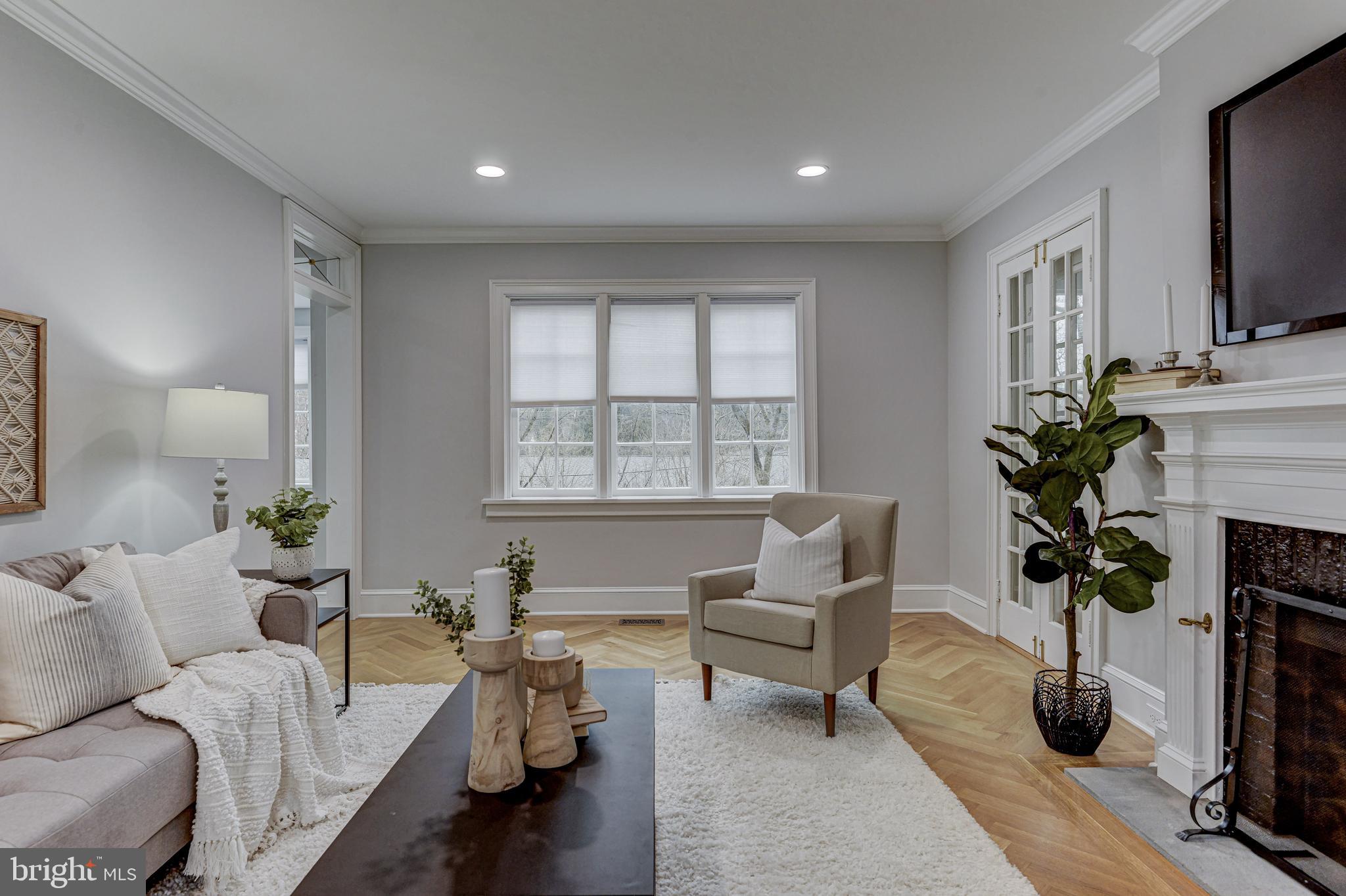 13 Englewood Road Baltimore, MD 21210 - Photo 12 of 63