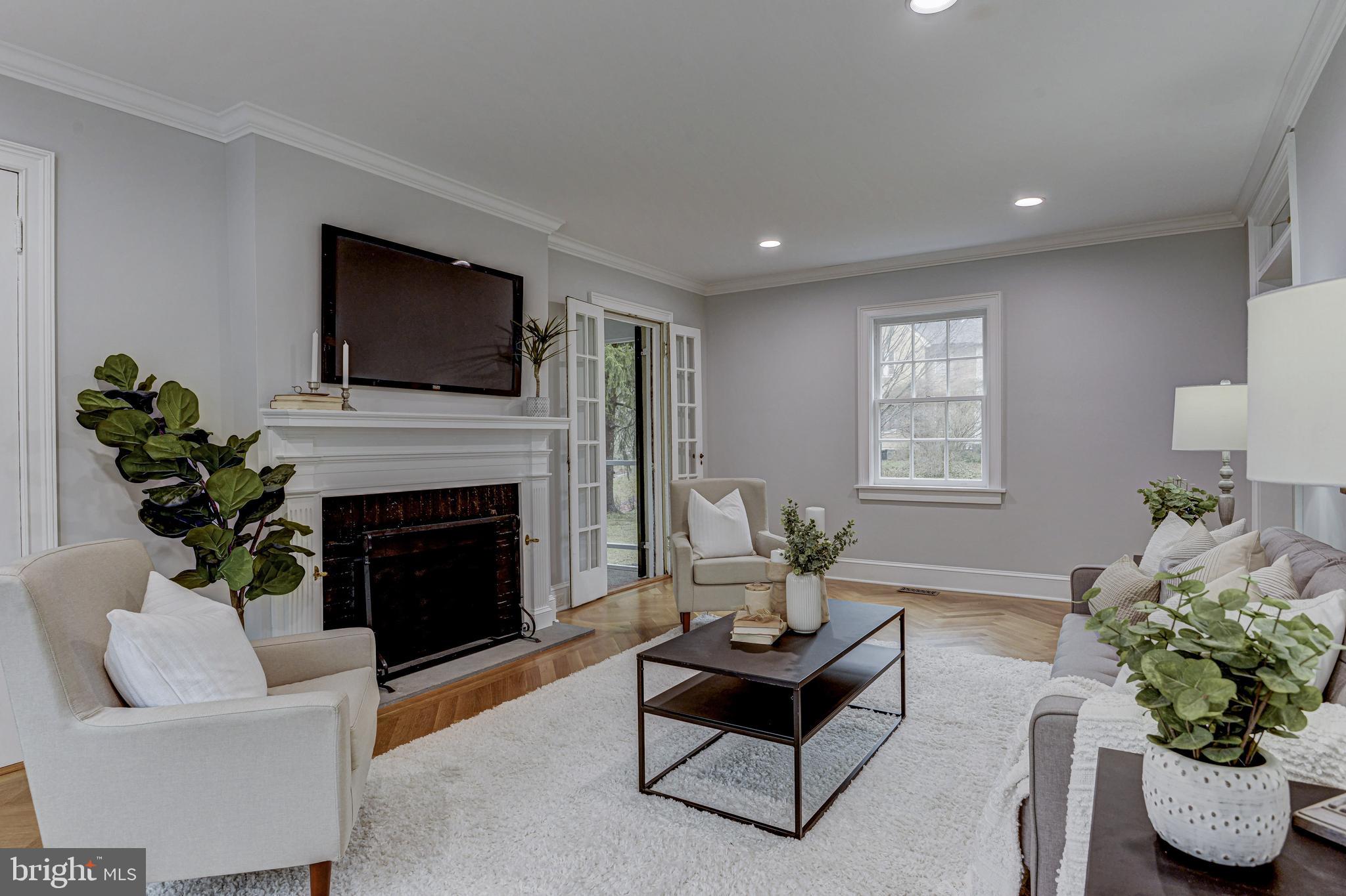 13 Englewood Road Baltimore, MD 21210 - Photo 13 of 63