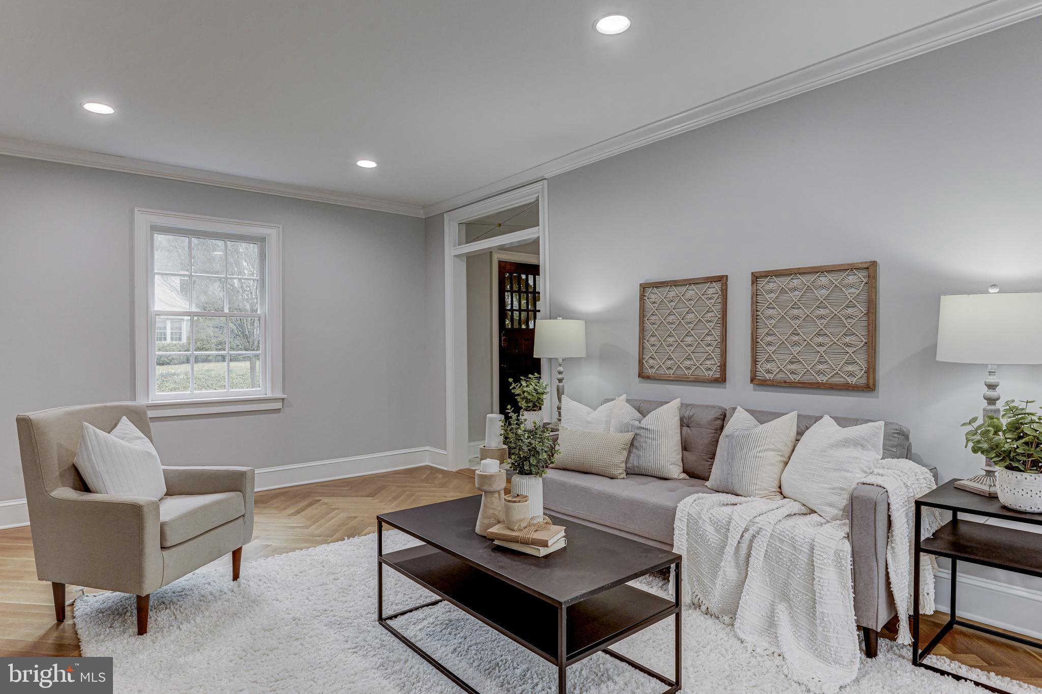 13 Englewood Road Baltimore, MD 21210 - Photo 14 of 63