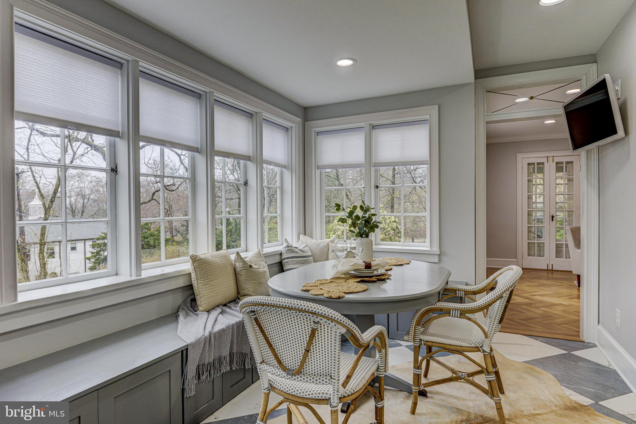 13 Englewood Road Baltimore, MD 21210 - Photo 21 of 63