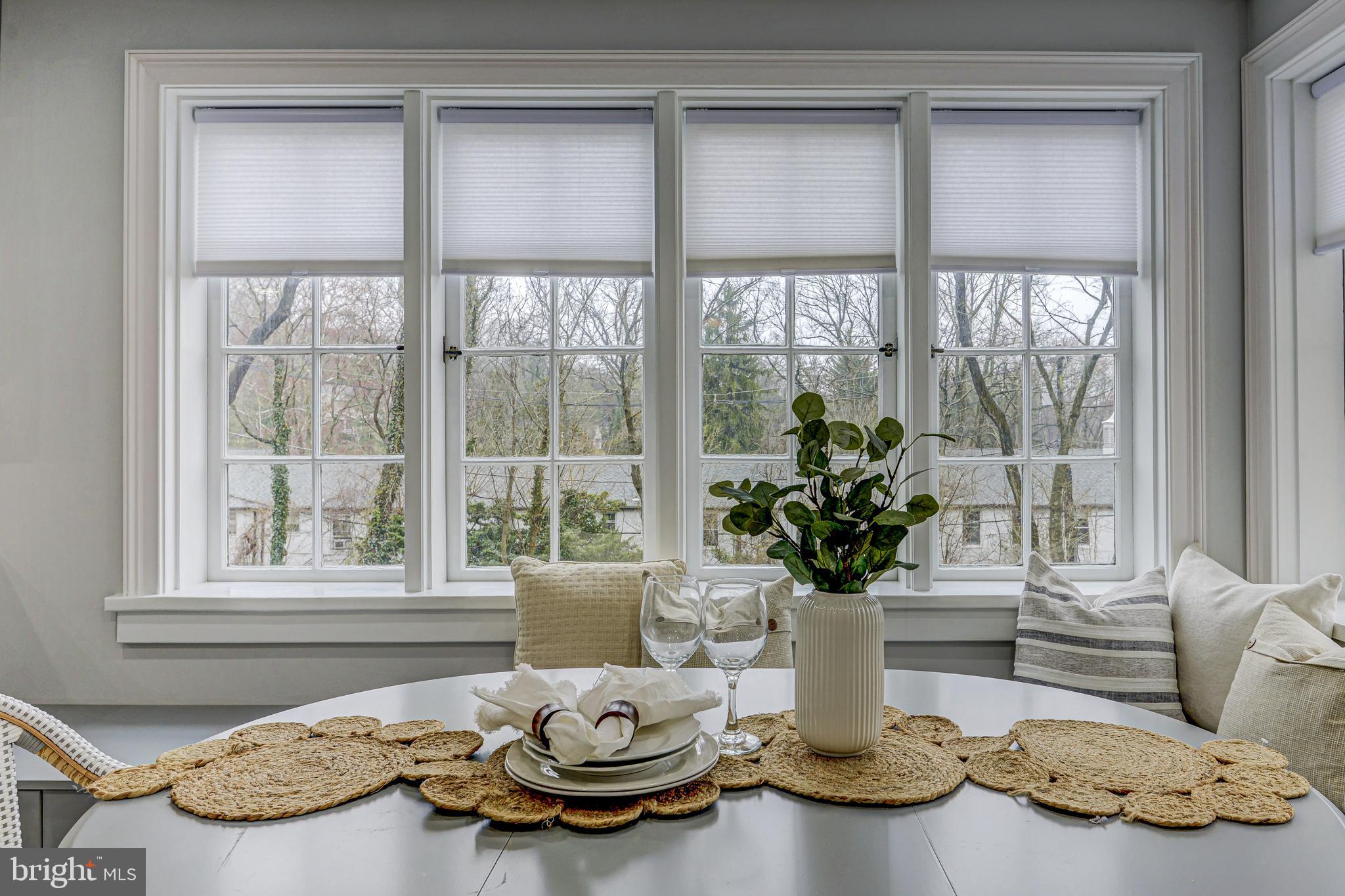 13 Englewood Road Baltimore, MD 21210 - Photo 26 of 63