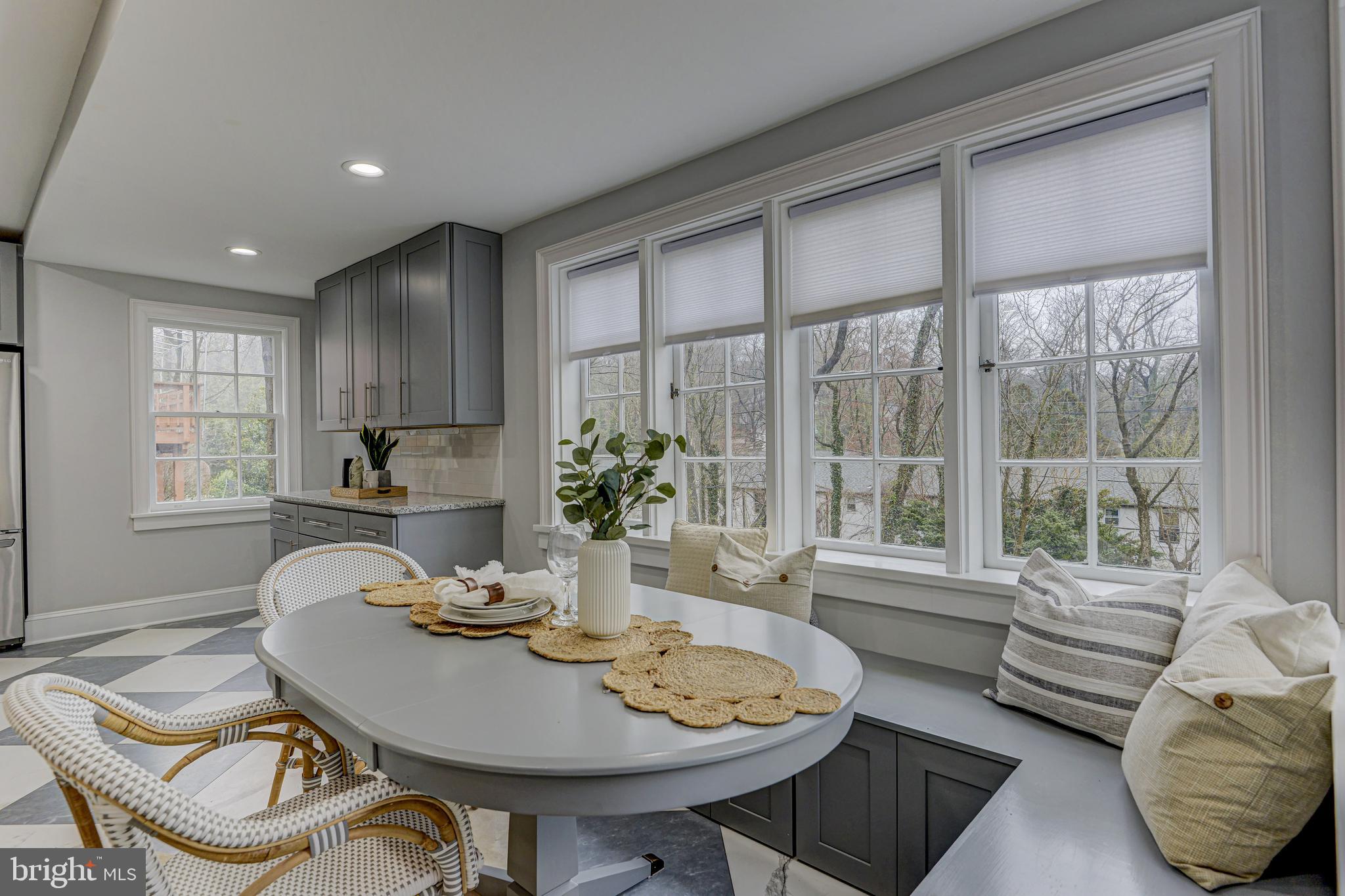 13 Englewood Road Baltimore, MD 21210 - Photo 27 of 63