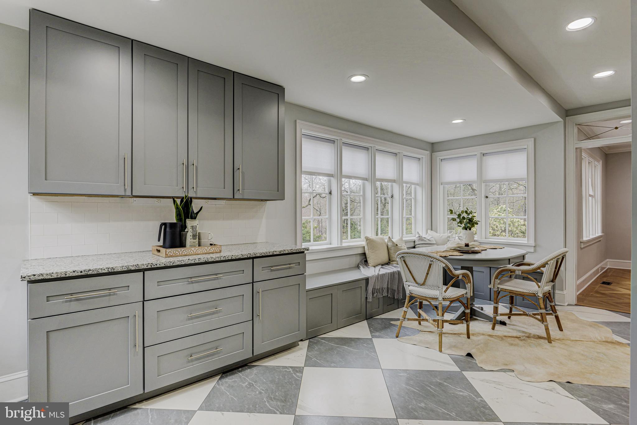 13 Englewood Road Baltimore, MD 21210 - Photo 30 of 63