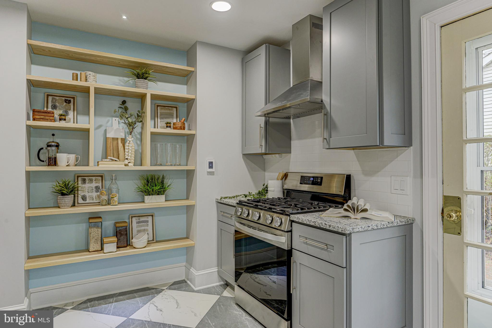 13 Englewood Road Baltimore, MD 21210 - Photo 32 of 63